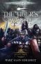 [Chronicles of an Imperial Legionary Officer 05] • The Tiger's Wrath